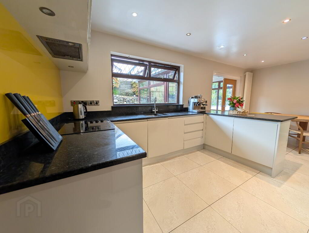 Photo 10 of 14 Dundrinne Rise, Castlewellan