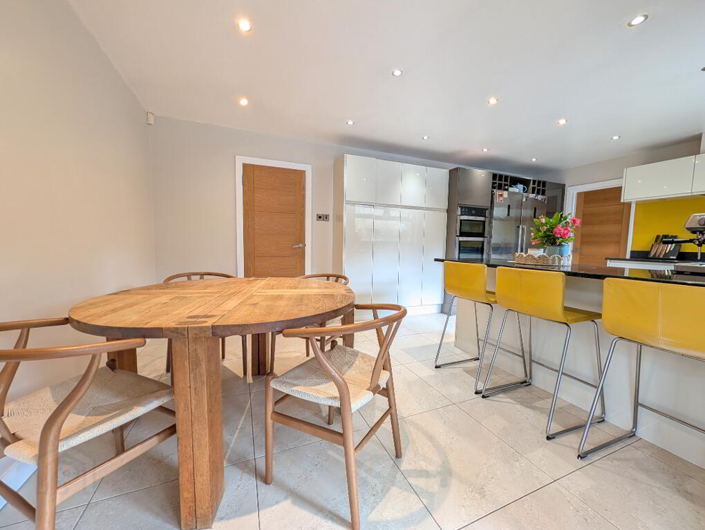 Photo 11 of 14 Dundrinne Rise, Castlewellan