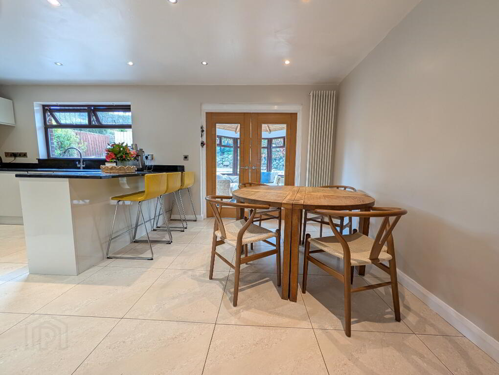 Photo 12 of 14 Dundrinne Rise, Castlewellan