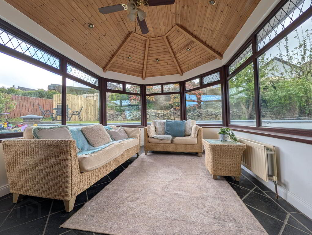Photo 13 of 14 Dundrinne Rise, Castlewellan