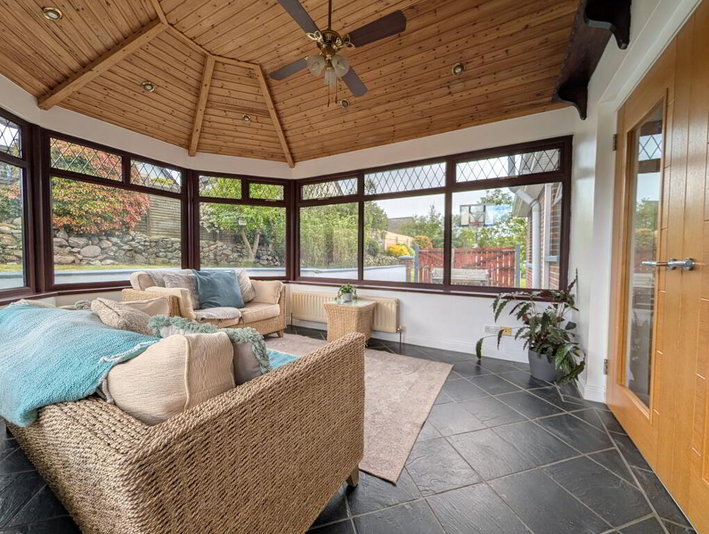 Photo 14 of 14 Dundrinne Rise, Castlewellan