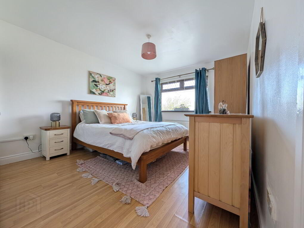 Photo 15 of 14 Dundrinne Rise, Castlewellan