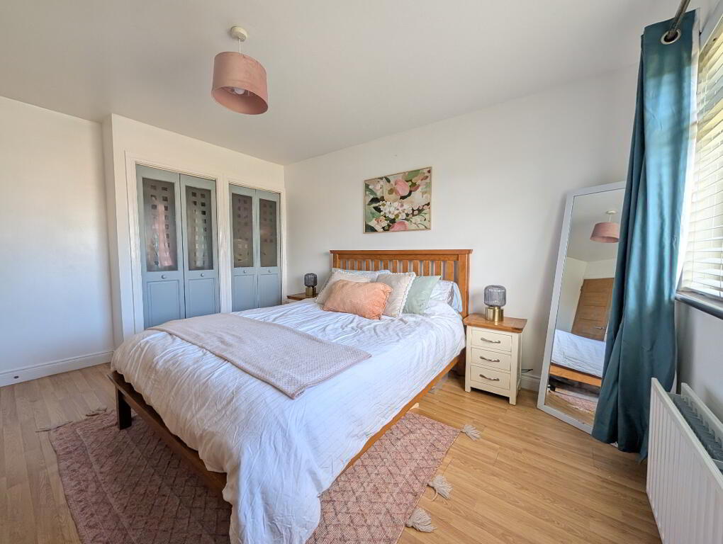 Photo 16 of 14 Dundrinne Rise, Castlewellan