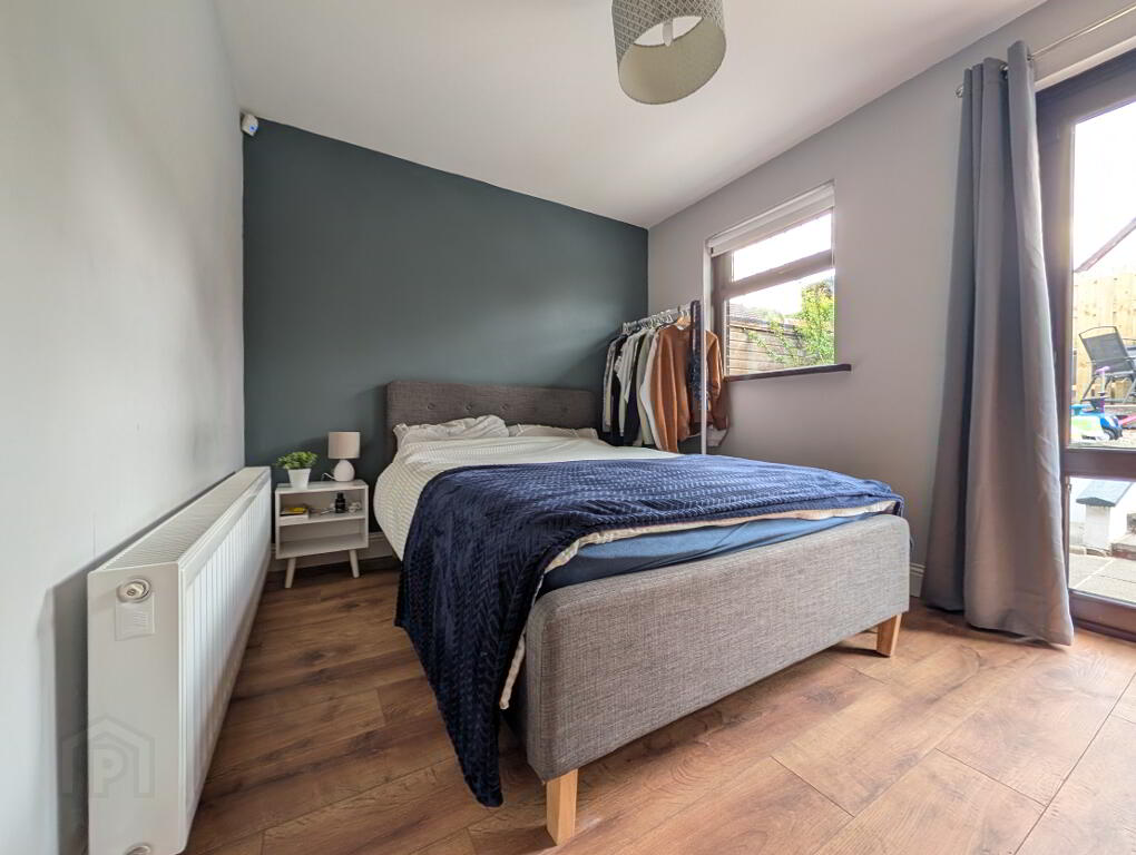 Photo 17 of 14 Dundrinne Rise, Castlewellan