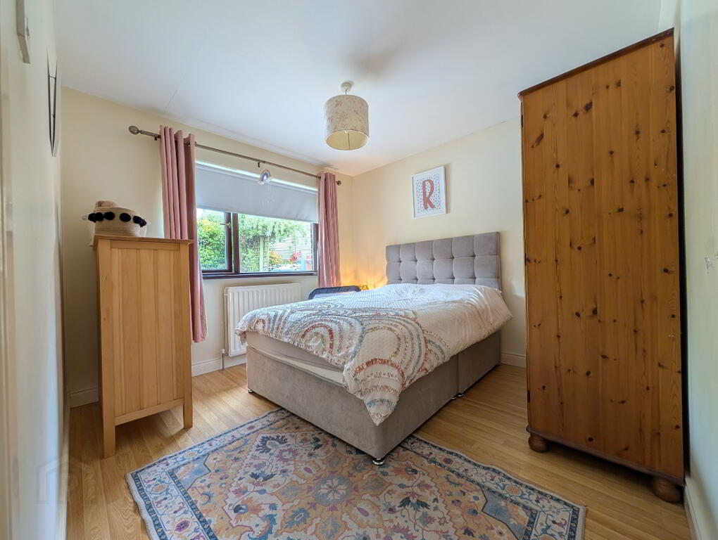 Photo 18 of 14 Dundrinne Rise, Castlewellan