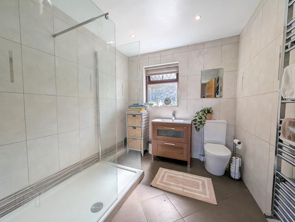 Photo 20 of 14 Dundrinne Rise, Castlewellan