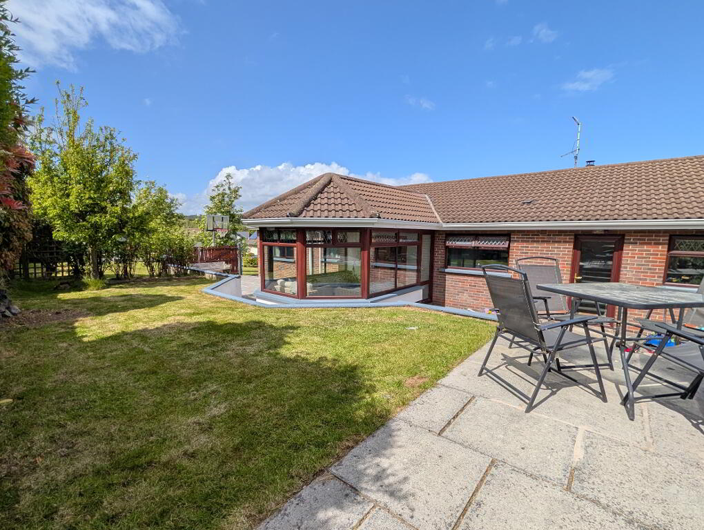 Photo 21 of 14 Dundrinne Rise, Castlewellan