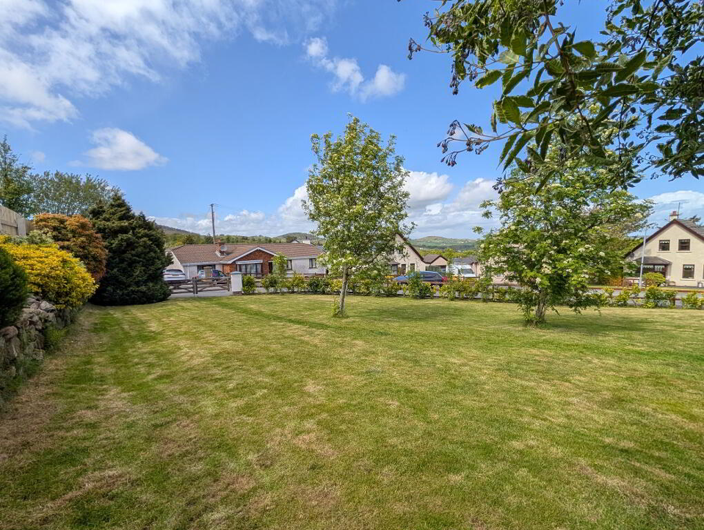 Photo 22 of 14 Dundrinne Rise, Castlewellan