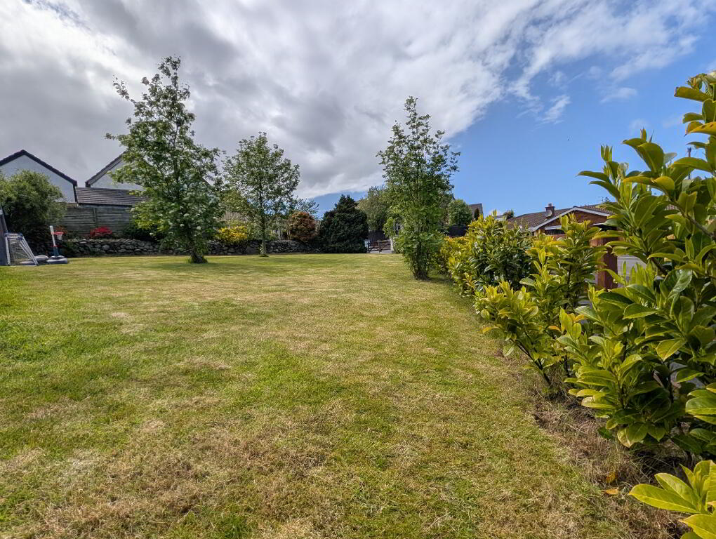 Photo 23 of 14 Dundrinne Rise, Castlewellan