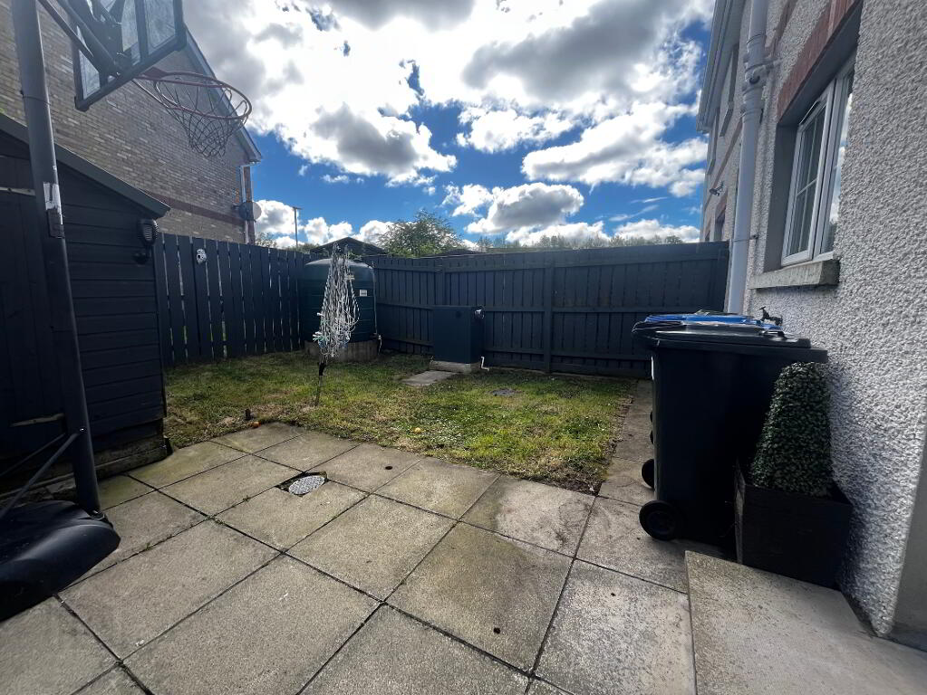 Photo 10 of 138 Good Shepherd Glen, Waterside, Derry/Londonderry