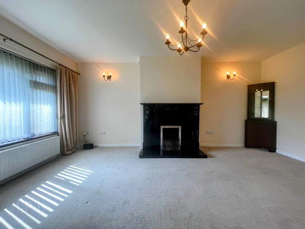 Photo 3 of 14 Henderson Park, Waterside, Derry/Londonderry