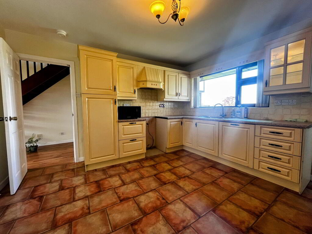 Photo 5 of 14 Henderson Park, Waterside, Derry/Londonderry