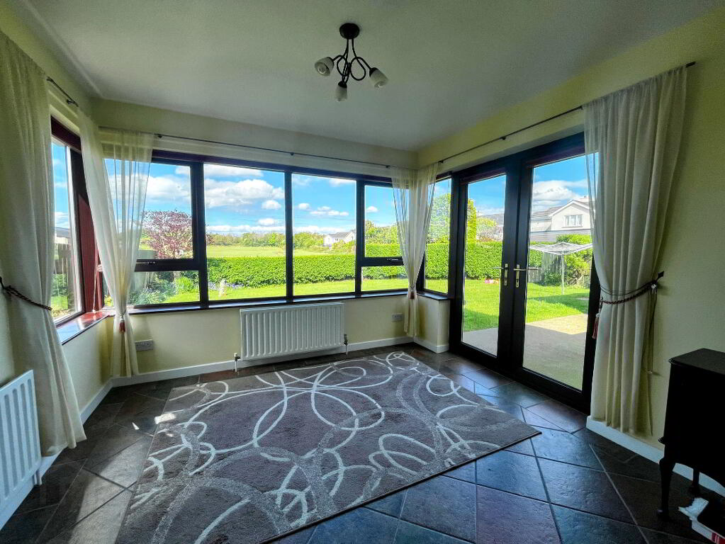 Photo 6 of 14 Henderson Park, Waterside, Derry/Londonderry