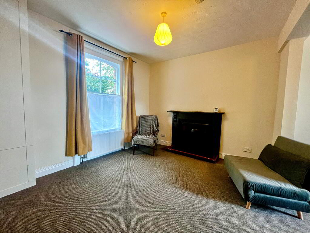 Photo 3 of College Terrace, Derry/Londonderry