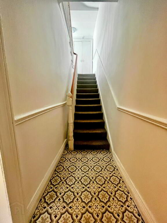 Photo 2 of College Terrace, Derry/Londonderry