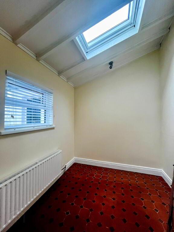 Photo 5 of College Terrace, Derry/Londonderry
