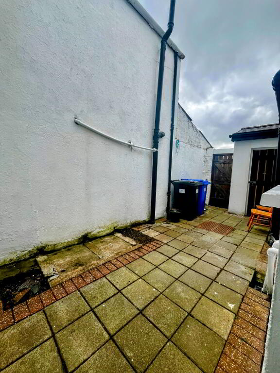 Photo 6 of College Terrace, Derry/Londonderry