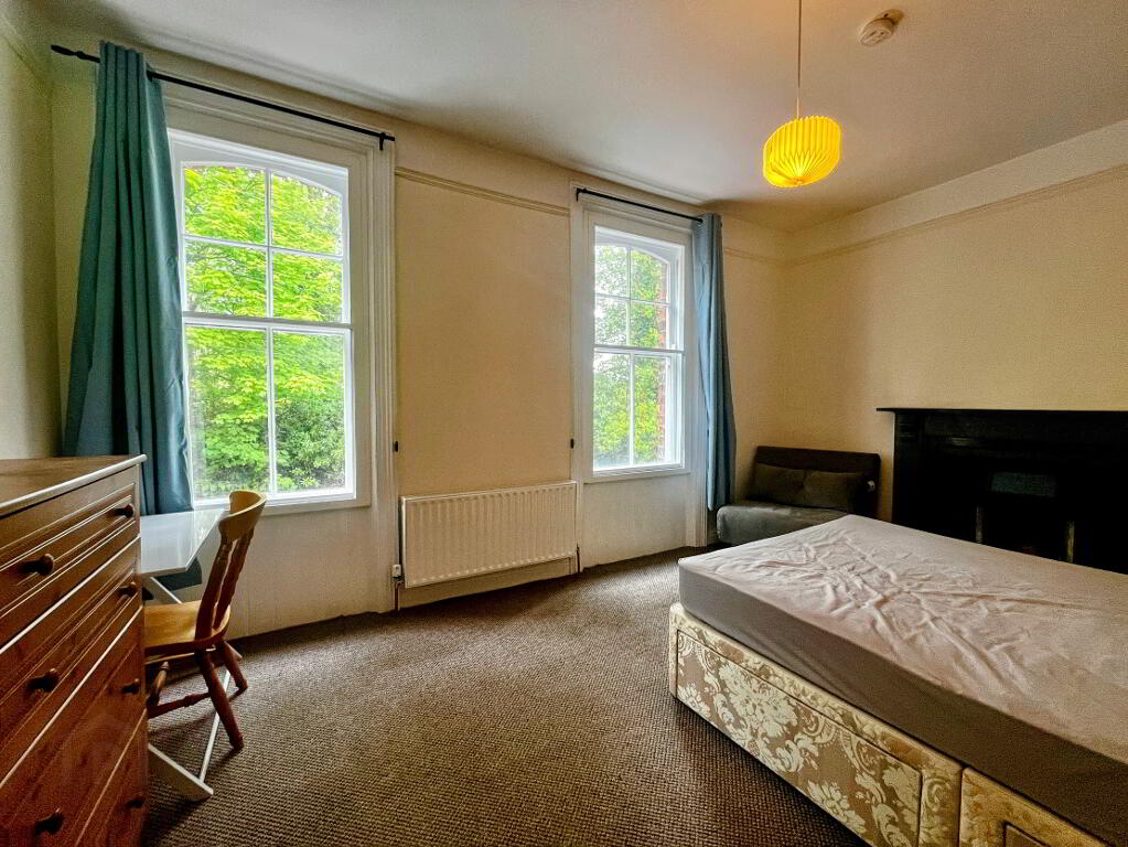 Photo 8 of College Terrace, Derry/Londonderry