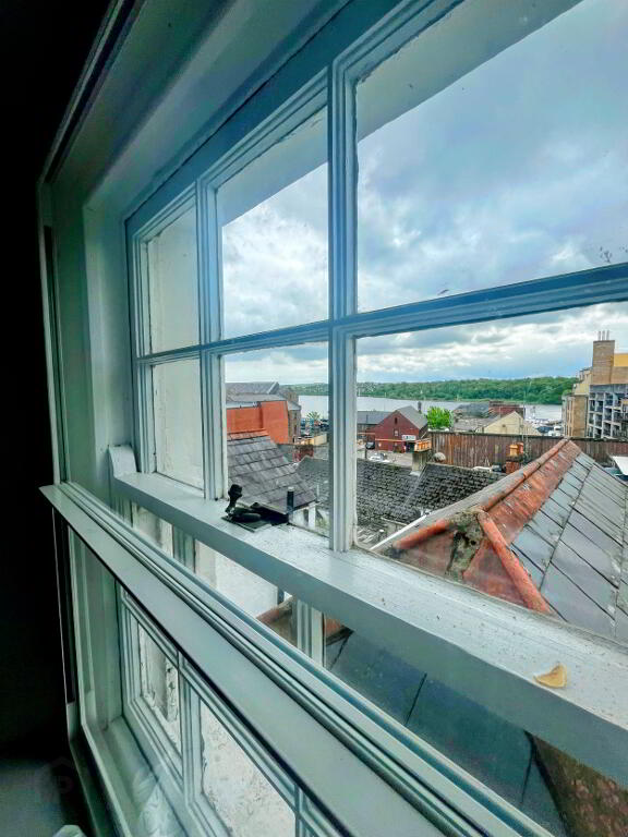 Photo 9 of College Terrace, Derry/Londonderry
