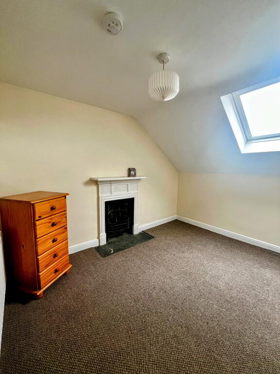 Photo 10 of College Terrace, Derry/Londonderry