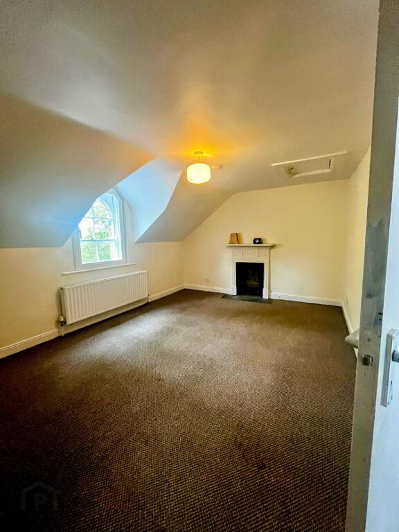 Photo 11 of College Terrace, Derry/Londonderry