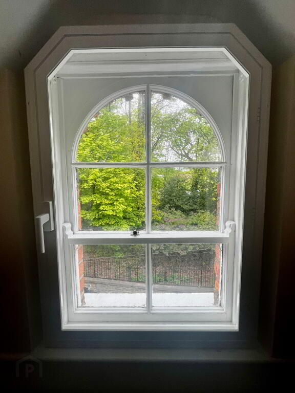 Photo 12 of College Terrace, Derry/Londonderry