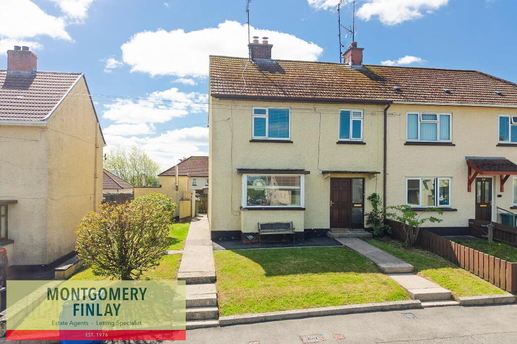 102 Derrin Road, Enniskillen, BT74 6BA