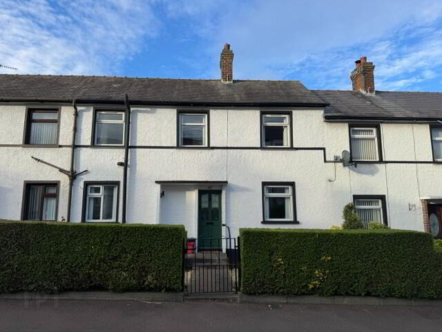 Photograph 1,  47 Windsor Avenue