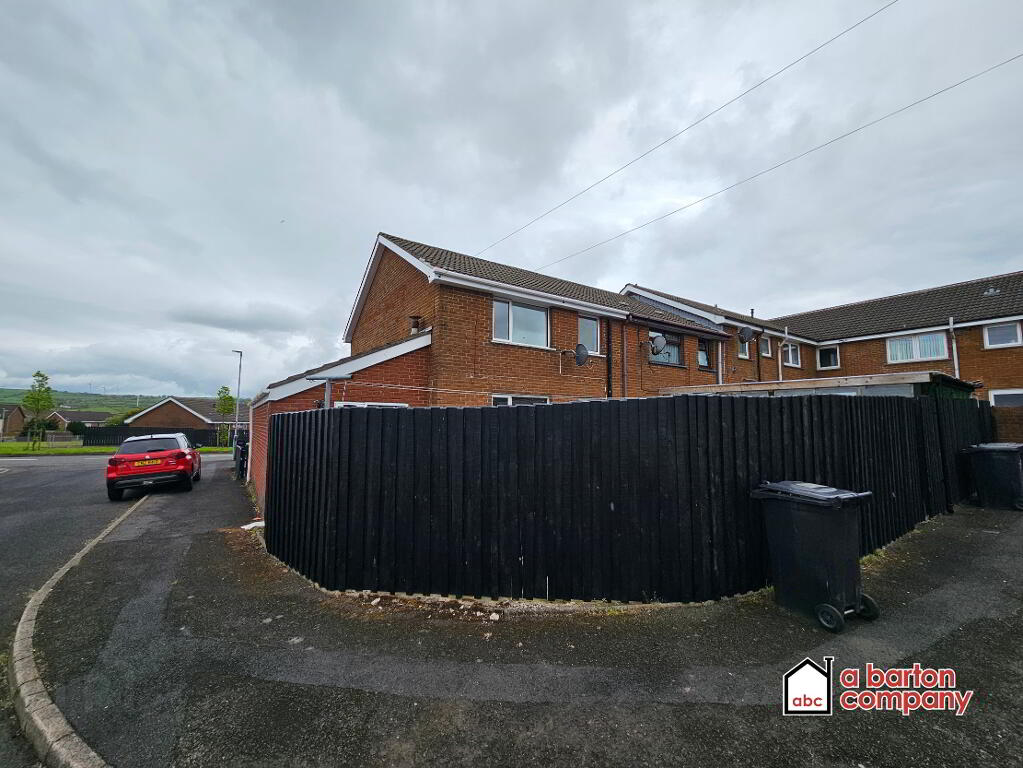 Photo 18 of 34 Fairview Road, Fairview, Newtownabbey