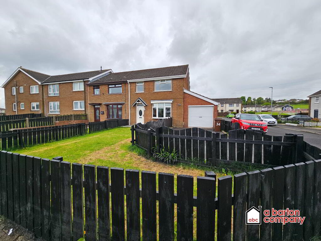 Photo 20 of 34 Fairview Road, Fairview, Newtownabbey