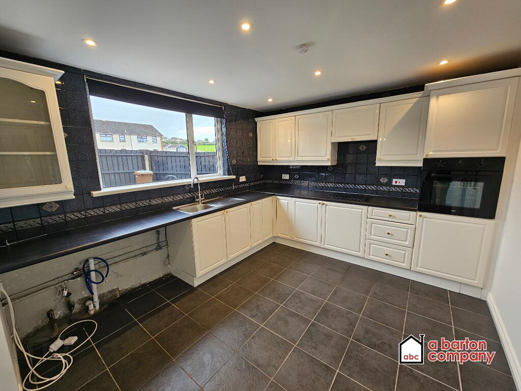 Photo 4 of 34 Fairview Road, Fairview, Newtownabbey