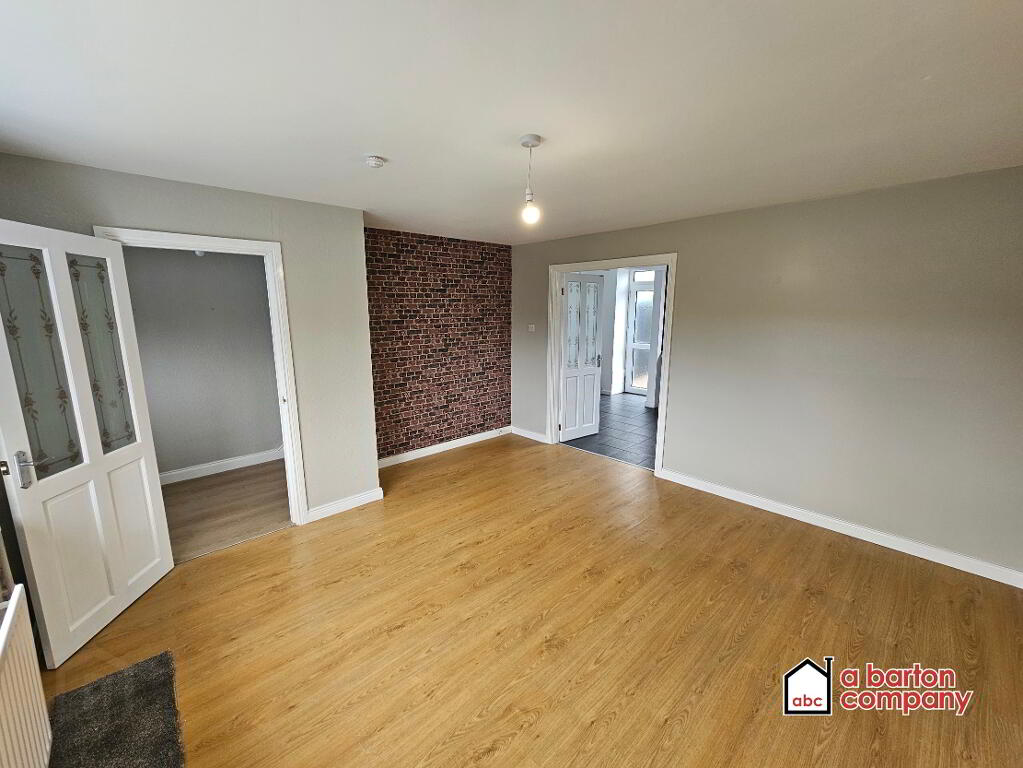 Photo 3 of 34 Fairview Road, Fairview, Newtownabbey