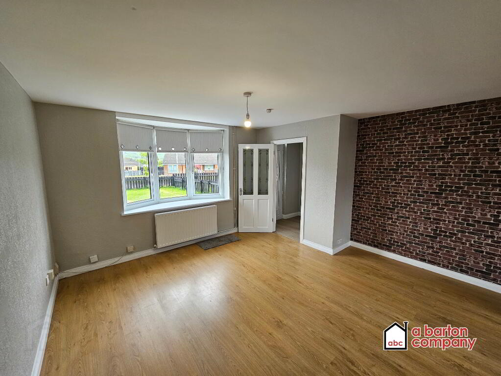 Photo 2 of 34 Fairview Road, Fairview, Newtownabbey