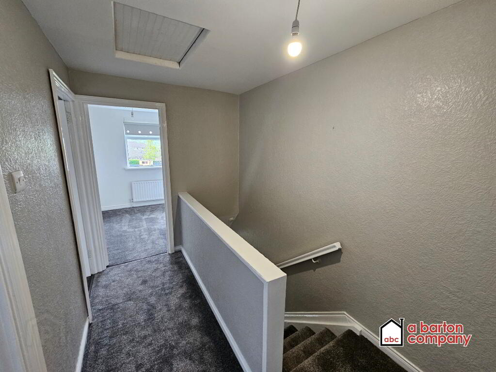 Photo 8 of 34 Fairview Road, Fairview, Newtownabbey
