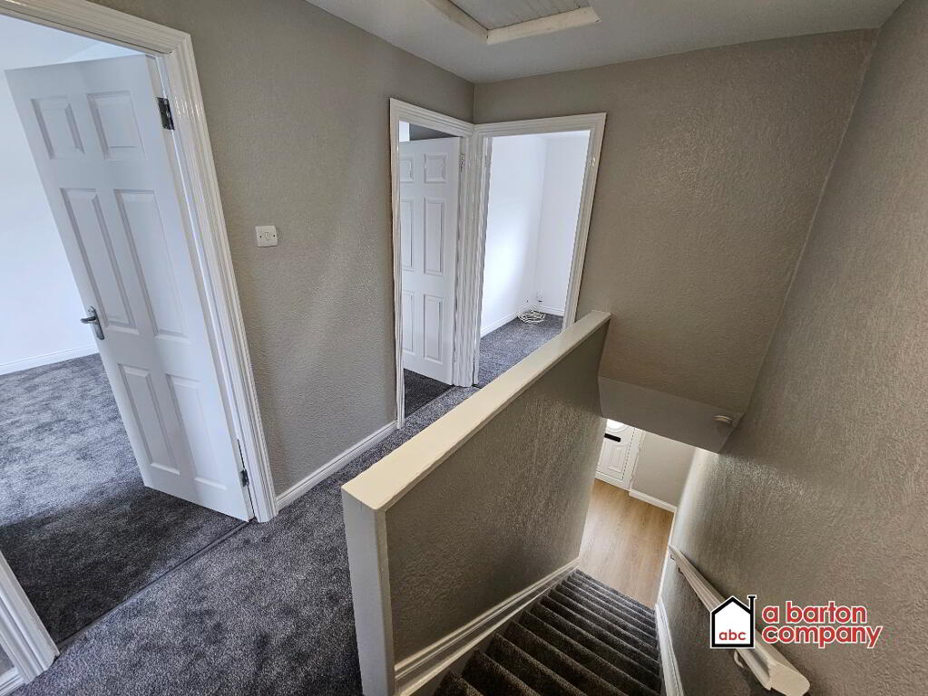 Photo 9 of 34 Fairview Road, Fairview, Newtownabbey