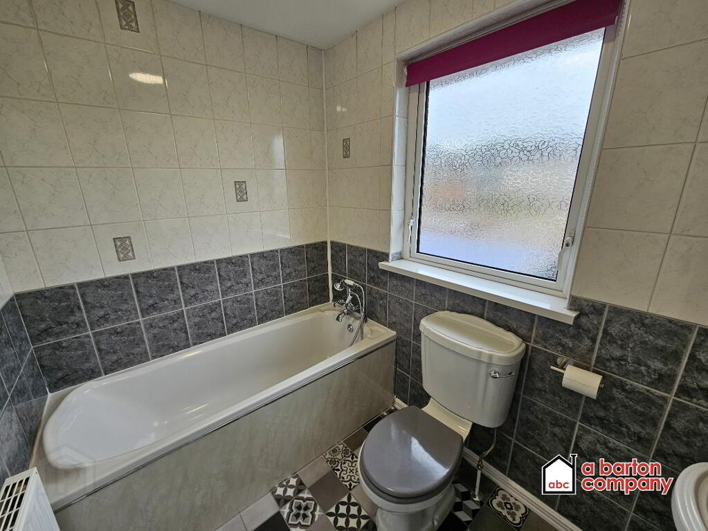 Photo 10 of 34 Fairview Road, Fairview, Newtownabbey