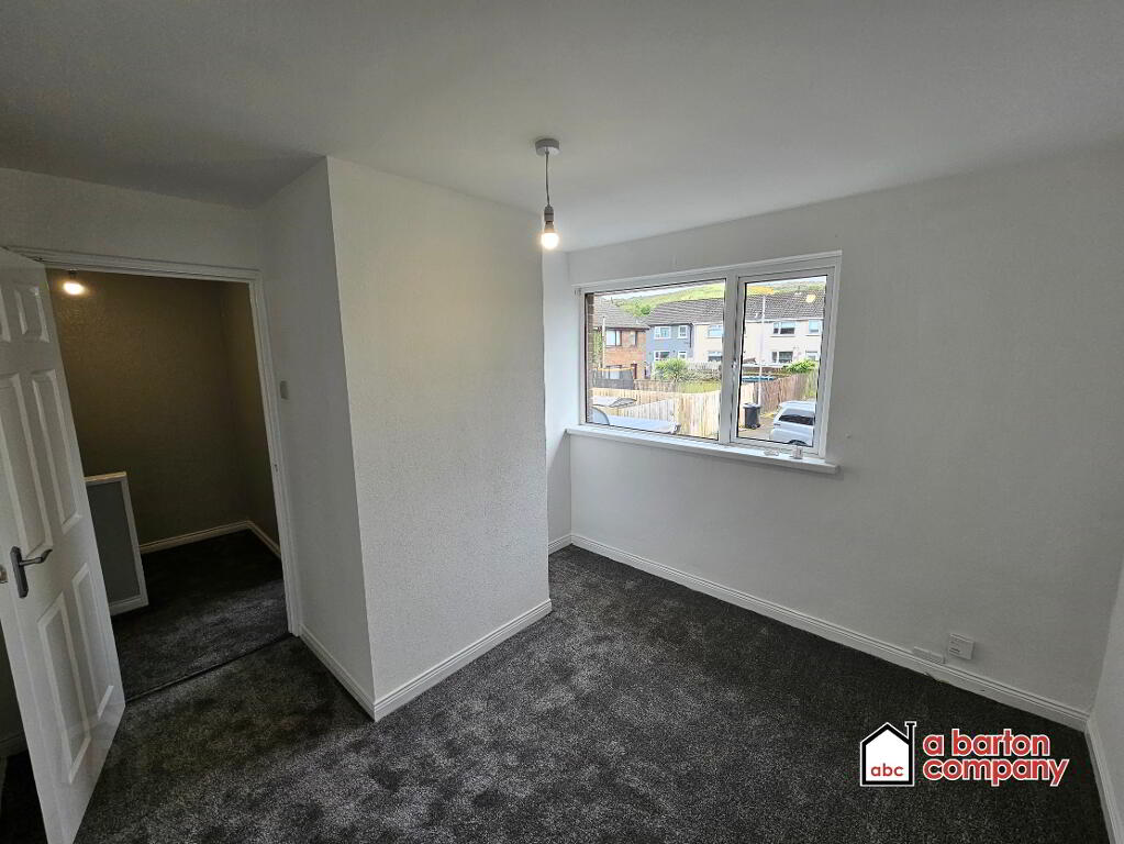 Photo 14 of 34 Fairview Road, Fairview, Newtownabbey