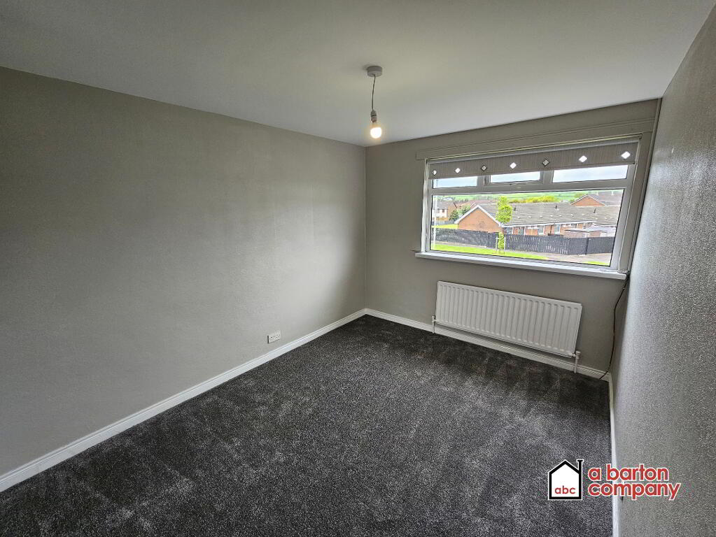 Photo 13 of 34 Fairview Road, Fairview, Newtownabbey