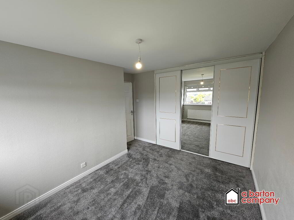 Photo 12 of 34 Fairview Road, Fairview, Newtownabbey