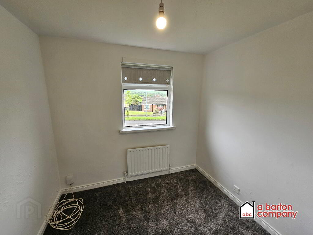 Photo 15 of 34 Fairview Road, Fairview, Newtownabbey