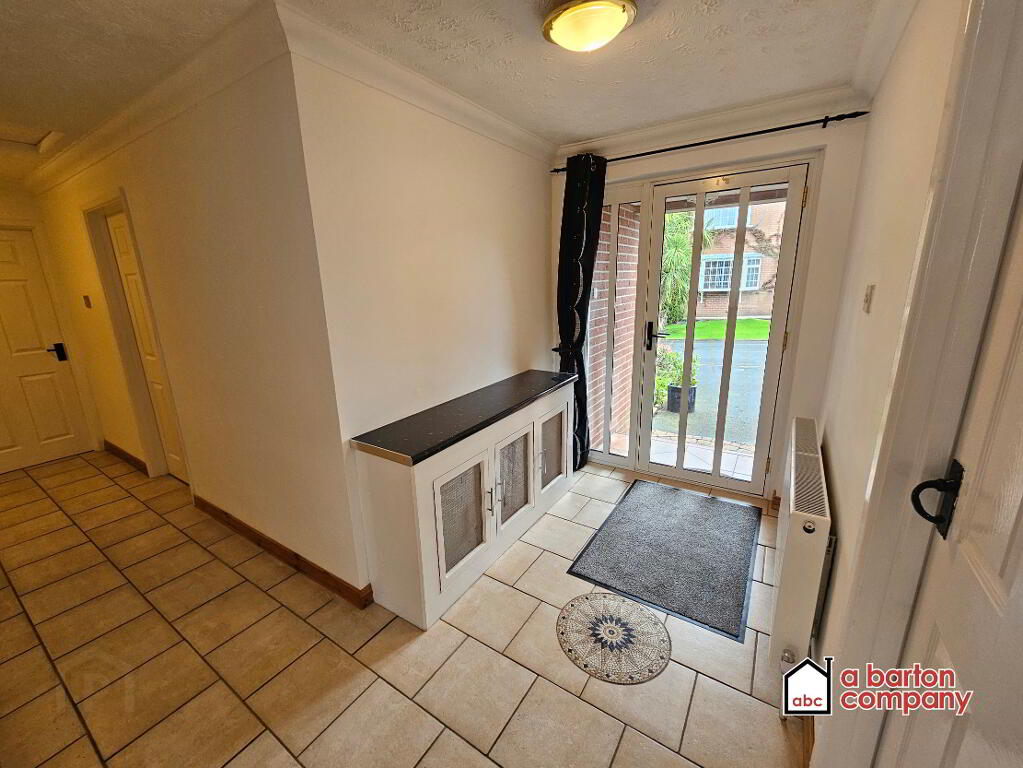 Photo 4 of 12 Windslow Close, Burleigh Hill, Carrickfergus
