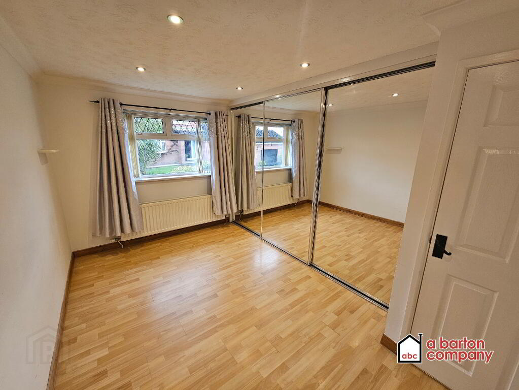 Photo 15 of 12 Windslow Close, Burleigh Hill, Carrickfergus