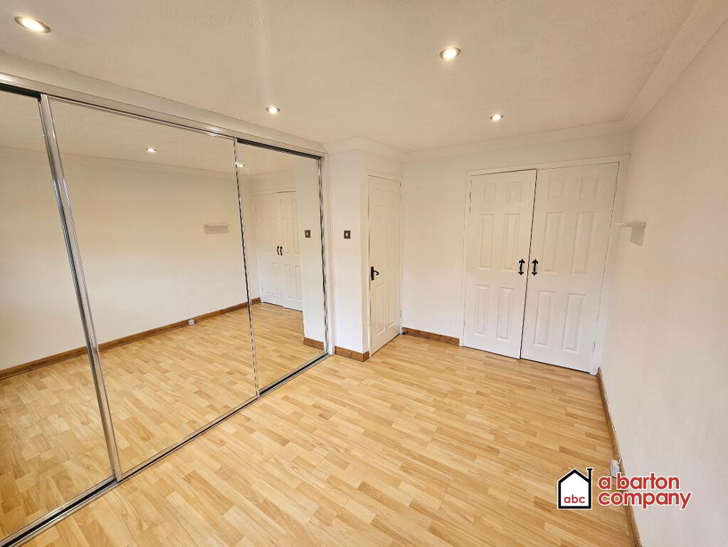 Photo 16 of 12 Windslow Close, Burleigh Hill, Carrickfergus