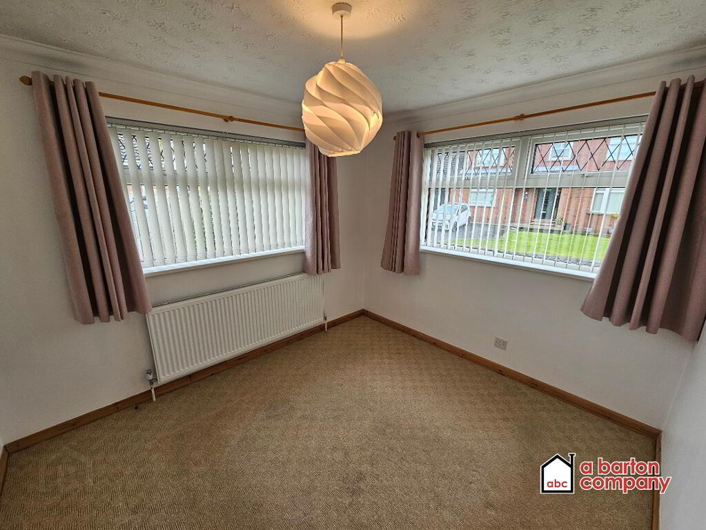 Photo 17 of 12 Windslow Close, Burleigh Hill, Carrickfergus
