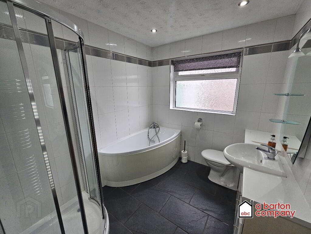 Photo 12 of 12 Windslow Close, Burleigh Hill, Carrickfergus