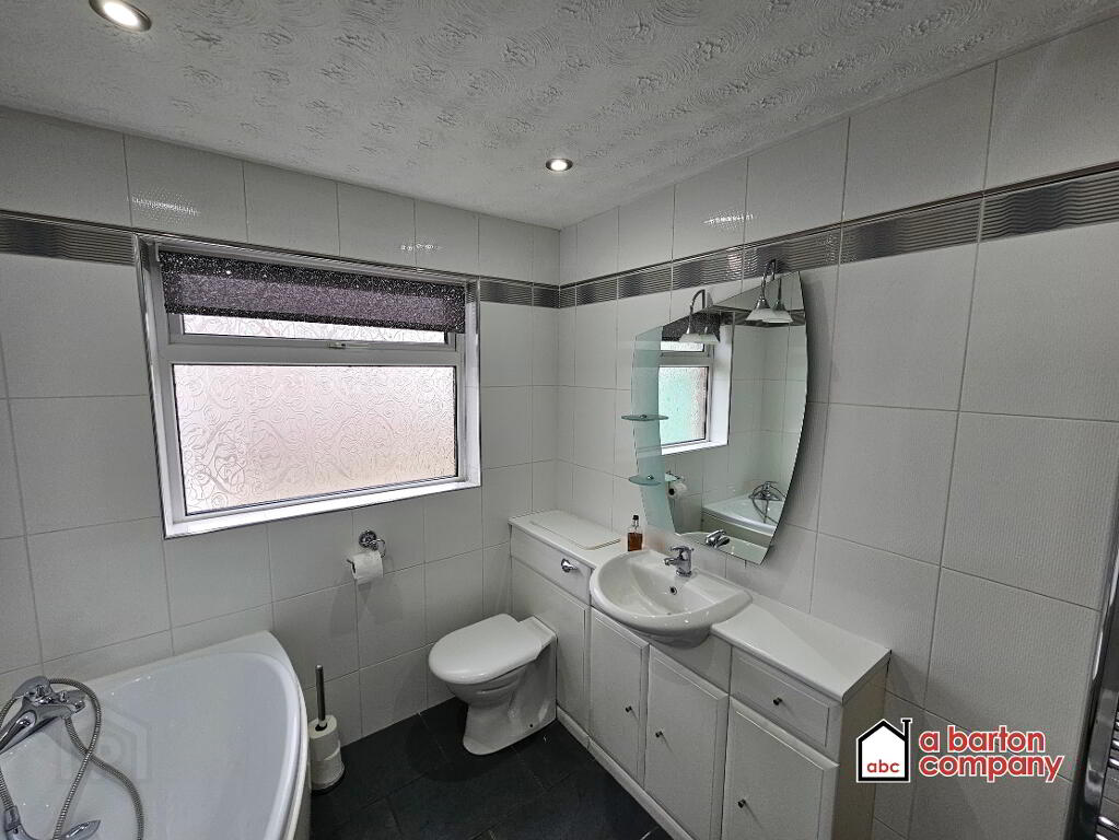 Photo 13 of 12 Windslow Close, Burleigh Hill, Carrickfergus