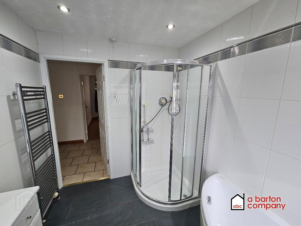 Photo 14 of 12 Windslow Close, Burleigh Hill, Carrickfergus