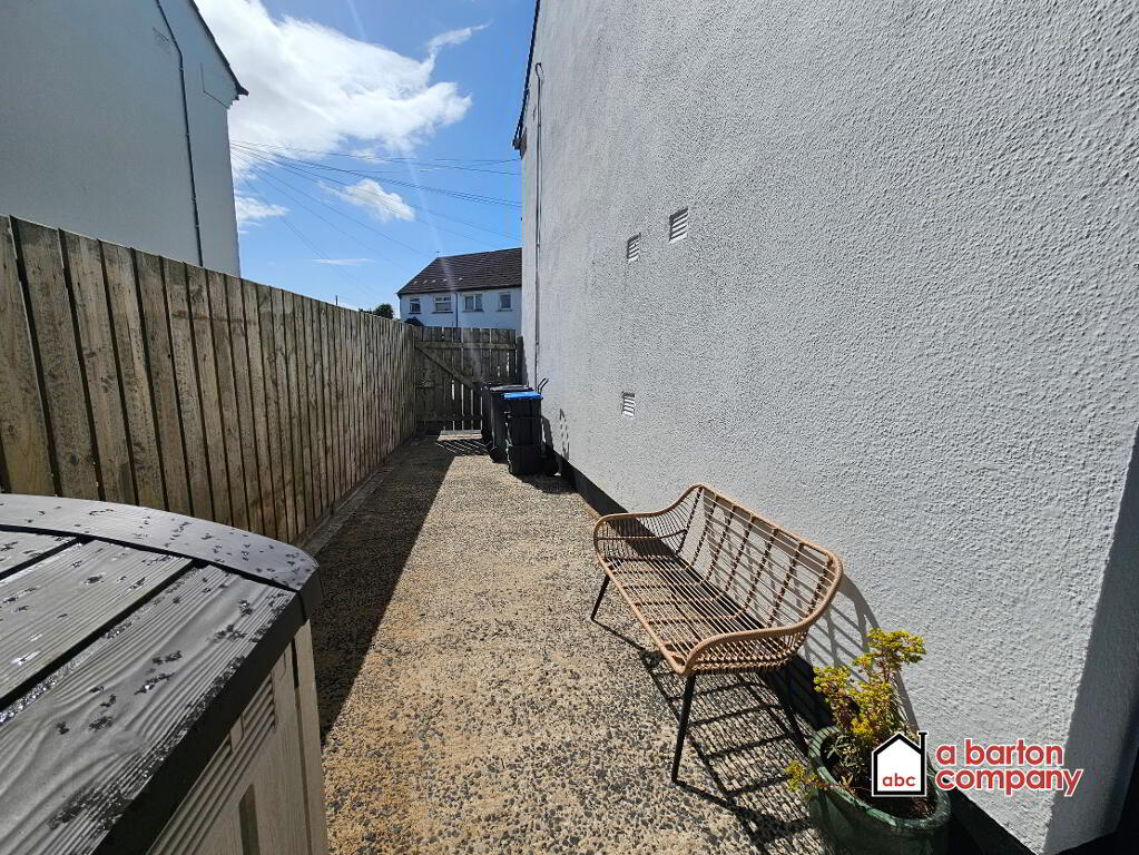 Photo 14 of 41 Harmin Park, Glengormley, Newtownabbey