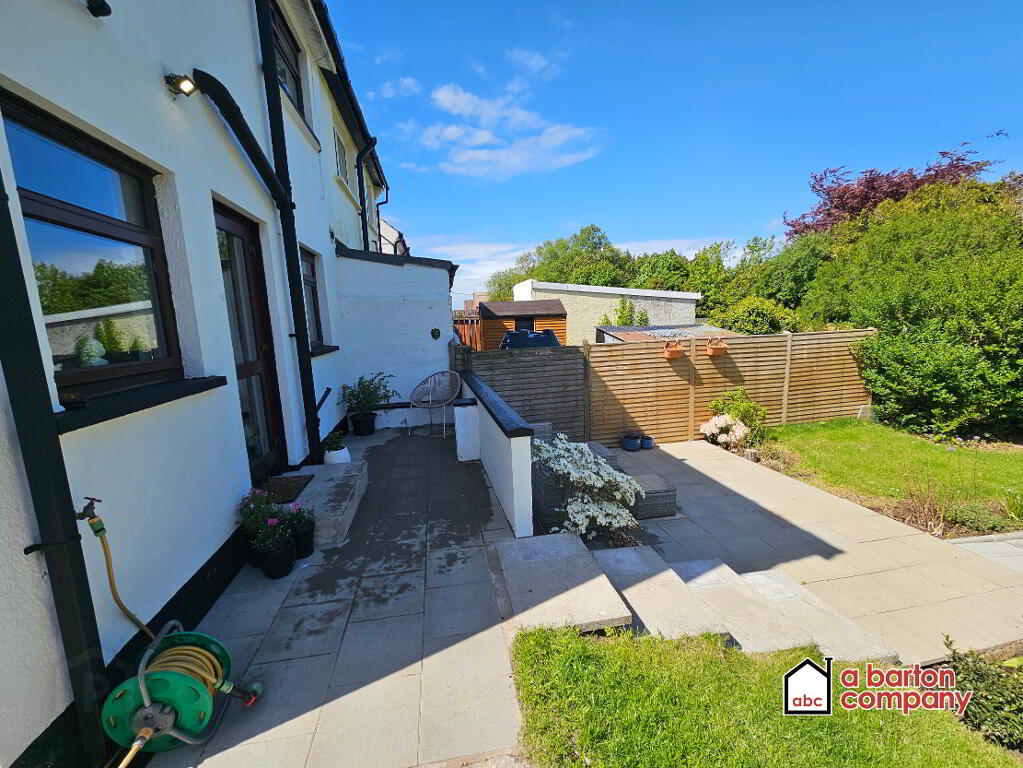 Photo 16 of 41 Harmin Park, Glengormley, Newtownabbey