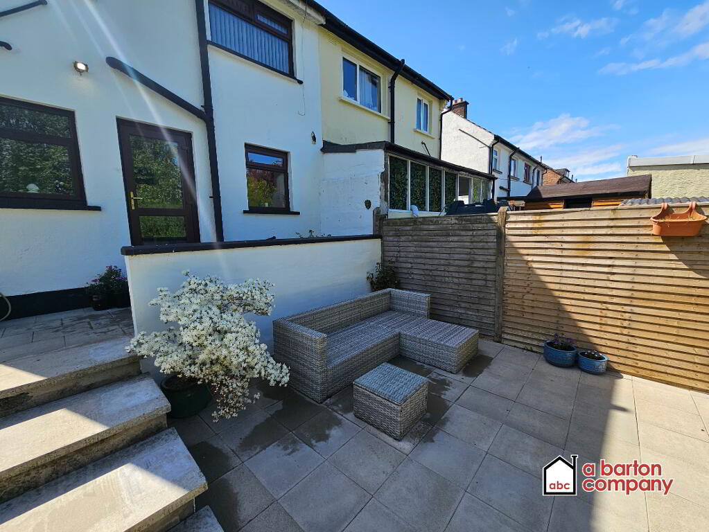 Photo 15 of 41 Harmin Park, Glengormley, Newtownabbey